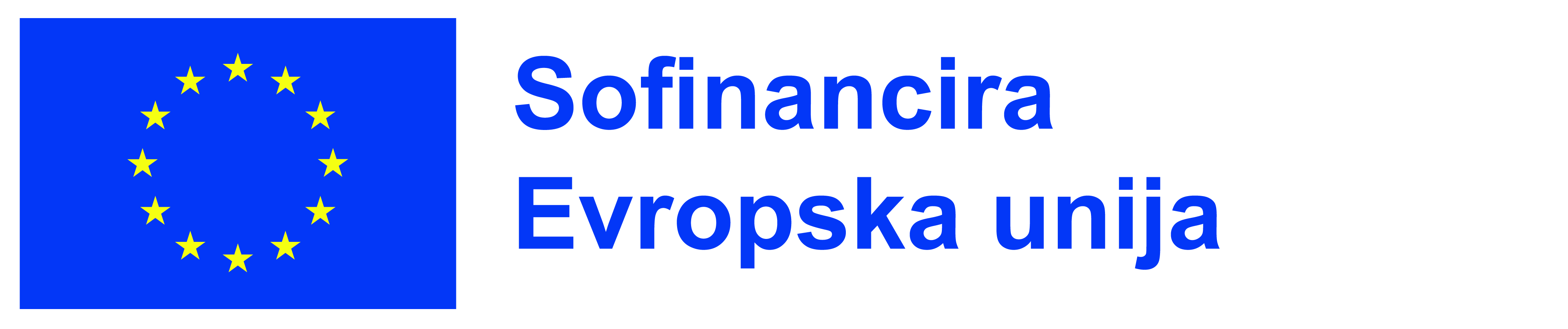 SL Sofinancira Evropska unija_POS